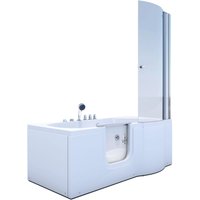 acquavapore-seniorendusche-und-wanne-mit-whirlpool-s12d-th-wp-l-dusche-170x85