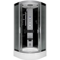 acquavapore-duschkabine-dusche-d46-53m0-komplettdusche-fertigdusche-90x90