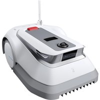 Ecovacs Mähroboter GOAT G1-800 bis 800 m² Ecovacs Mähroboter GOAT G1-800 bis 800 m²