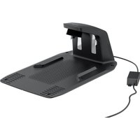 Mova Ladestation für Mähroboter Mova Ladestation für Mähroboter