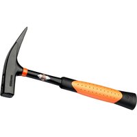 Latthammer BlackGiant® Latthammer BlackGiant®