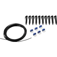 Gardena Reparaturset für Mähroboter-Begrenzungskabel Gardena Reparaturset für Mähroboter-Begrenzungskabel