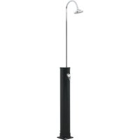 vidaxl-solardusche-schwarz-220-cm-20-l-92309