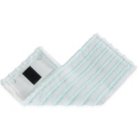 Leifheit Wischbezug Clean Twist M Ergo micro duo Leifheit Wischbezug Clean Twist M Ergo micro duo