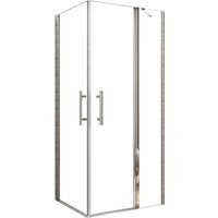 aica-drehtuer-76cm-x-scharniertuer-120cm-x-h-195cm-eckeinstieg-duschkabine-pendeltuer-eckdusche-duschabtrennung