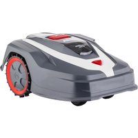 Al-Ko Rasenmäher Robolinho 350 W Al-Ko Rasenmäher Robolinho 350 W