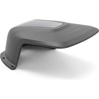 Husqvarna Rasenmähroboter Garage Aspire R4 Husqvarna Rasenmähroboter Garage Aspire R4