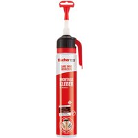 Fischer Montage Kleber 200 ml Fischer Montage Kleber 200 ml