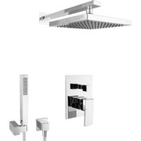 paulgurkes-regendusche-unterputz-dusch-set-eckig