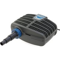 AquaMax Eco Classic 2500E AquaMax Eco Classic 2500E