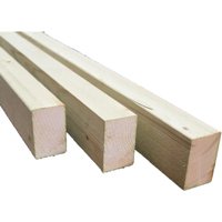 Holzfußboden Gartenhaus mit Fundamenthölzer Sockelleisten 28mm imprägniert 6m² – 0.06 qm Holzfußboden Gartenhaus mit Fundamenthölzer Sockelleisten 28mm imprägniert 6m² – 0.06 qm