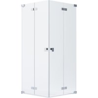 schoener-wohnen-eckdusche-2-drehfalttueren-chrom-80-cm-x-90-cm-x-200-cm