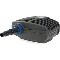 Oase Filter- und Bachlaufpumpe AquaMax Eco Classic 11500 Oase Filter- und Bachlaufpumpe AquaMax Eco Classic 11500