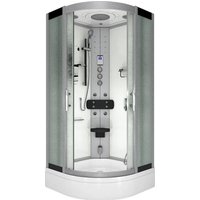 acquavapore-dampfdusche-duschtempel-sauna-dusche-duschkabine-d46-50m3-ec-90x90