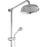 paulgurkes-aufputz-regendusche-retro-nostalgie