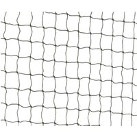 Trixie Schutznetz für Katzen drahtverstärkt 2 m x 1,5 m Olivgrün Trixie Schutznetz für Katzen drahtverstärkt 2 m x 1,5 m Olivgrün