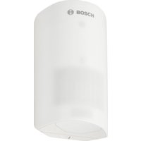 Bosch Smart Home Bewegungsmelder Weiß Bosch Smart Home Bewegungsmelder Weiß