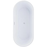 steinkamp-freistehende-ovalbadewanne-178-x-81-cm-loft-weiss