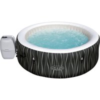 Bestway Whirlpool Lay-Z-Spa® Hollywood AirJet Ø 196 cm x 66 cm Rund Bestway Whirlpool Lay-Z-Spa® Hollywood AirJet Ø 196 cm x 66 cm Rund