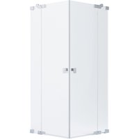schoener-wohnen-eckdusche-2-drehtueren-und-2-festteilen-silbermatt-90x90x200-cm
