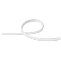 Philips Hue Lightstrip Gradient Ambience 1 m Erweiterung Philips Hue Lightstrip Gradient Ambience 1 m Erweiterung