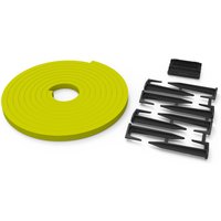 Worx Magnetstreifen-Kit für Vision Mähroboter Worx Magnetstreifen-Kit für Vision Mähroboter