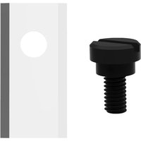 Sunseeker Mähroboter-Ersatzmesser 12 Stück Sunseeker Mähroboter-Ersatzmesser 12 Stück