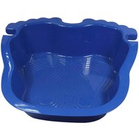 Summer Fun Fußbad für Pool