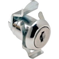 Burg Wächter Briefkasten-Zylinder ZBK 73 SB Burg Wächter Briefkasten-Zylinder ZBK 73 SB