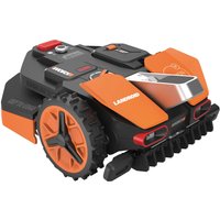 Worx Mähroboter Landroid Vision M800 Worx Mähroboter Landroid Vision M800