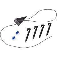 Al-Ko Nachrüst-Set Smart Homing Robolinho Al-Ko Nachrüst-Set Smart Homing Robolinho