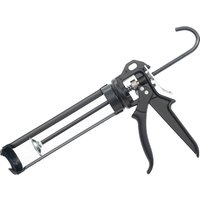 Biohort Kartuschenpistole Paket Biohort Kartuschenpistole Paket