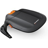 Segway Garage S für Mähroboter Navimow i Grau Segway Garage S für Mähroboter Navimow i Grau