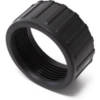 Sunsun Ersatzteil Für Schwimmbadpumpe Eingangsschraube Poolfilteranlage Pumpe