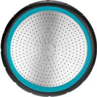 Gardena Brausesieb Gardena Brausesieb