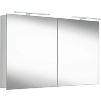 megabad-profi-collection-led-spiegelschrank-s120-alu-100