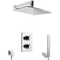 paulgurkes-unterputz-duschsystem-mit-thermostat-regendusche-duschset-messing-komplett