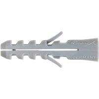 Fischer Spreizdübel S 5 (100 ST) Fischer Spreizdübel S 5 (100 ST)