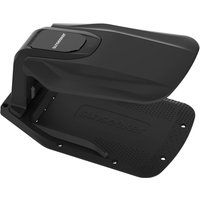 Sunseeker Garage für Mähroboter S4 Sunseeker Garage für Mähroboter S4