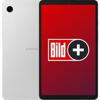 galaxy-tab-a9-wifi-lte-64-gb-silber-inkl-24-monate-bildplus