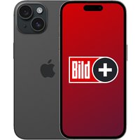 iphone-15-128-gb-schwarz-inkl-24-monate-bildplus