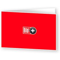 Gutschein | 12 | Monate | Abo