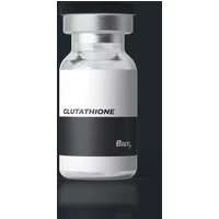 Glutathione Injection