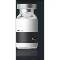 Lipo-C