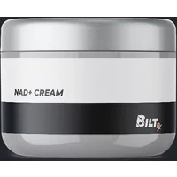 NAD+ Cream