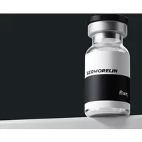 Sermorelin