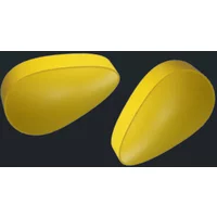 Tadalafil