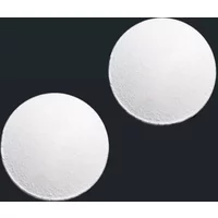 Gonadorelin