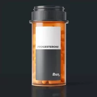 Progesterone