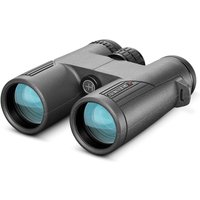 Hawke Frontier HD X 10x42 Fog Proof Binoculars – Gray